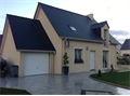 Maison à la vente